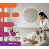 37057 - Established Beauty Salon with Loyal Client Base image