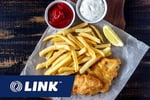 Urgent Sale | Well Presented Fish n Chips Takeaway For Sale
