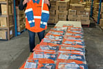 Wholesale Workwear Manufacturer: Supplying Corporate Apparel with Over 10 Years of Proven High Profit Margins