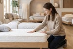 Furniture and Bedding Retail | Owner Works 20-24 Hours