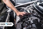 Automotive reconditioning/mechanical servicing Rev. $2.0m p.a. (Our Ref: D2008)