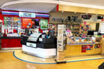 Goonellabah Newsagency - $250k plus S.A.V.