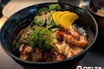 [BBS-101] Established Japanese Restaurant | Beulah Park | $100,000 + SAV