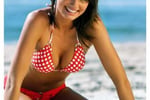 Pool Servicing and Repairs - Established 30years