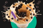 Chatime Franchise Business for Sale in Eastern suburb Adelaide