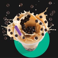 Chatime Franchise Business for Sale in Eastern suburb Adelaide image