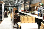 B2B Manufacturer & Supplier: Cables and Controls Business