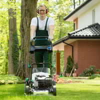 Lawn & Gardening  Care Noosa image