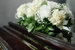 Coming Soon - Established Funeral Services Business