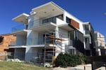 Established Aluminium Window & Door Supplier  with option to purchase freehold factory unit.