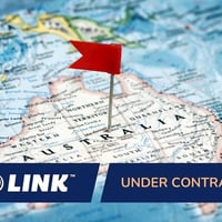 UNDER CONTRACT Immigration Consulting Agency image