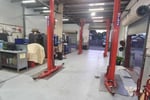 Light Vehicle Mechanical Business For Sale in Grafton NSW.