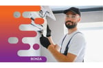 36034 PROFITABLE AIR-CONDITIONING AND REFRIGERATION BUSINESS