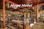 Exceptional Hotel & Motel country Pub for sale.