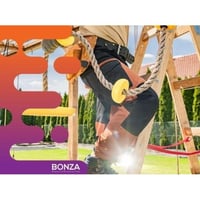 36073 Profitable Landscape Construction Opportunity  Niche Focus, Strong Reputation image