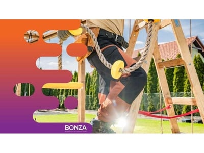 36073 Profitable Landscape Construction Opportunity  Niche Focus, Strong Reputation image