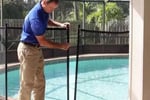 High-Potential Pool Inspection & Certification Business For Sale - Prime Sunshine Coast Location, QLD - Annual Turnover: $80,000 - High-Growth Potenti