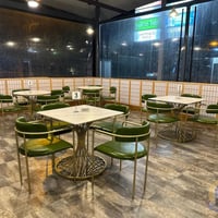 A Thriving Japanese Restaurant Opportunity in a Prime Coastal Location! image