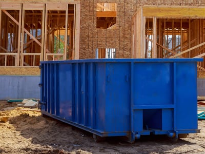 Photo of Established Skip Hire Opportunity - Regional VIC