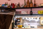 Lipari Espresso Bar Restaurant