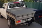 Albury Canvas Co | Established 55+ Years | Albury, NSW