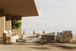 Equity Opportunity in a Premium Luxury Indoor & Outdoor Furniture Business