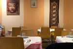 Thriving Thai Restaurant in Prime Beachfront Location With 2 BR Residence