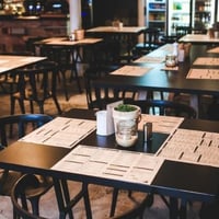 Cafe Restaurant For Sale Penrith Prime Location Offers Consdiered image