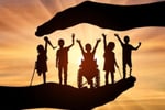 Compassion-Driven Care Business  Fast Growing Industry with Strong Returns