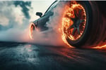 Leading Motor Vehicle Conversion Specialist and Servicing