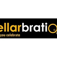 ENTRY LEVEL METRO LIQUOR STORE image