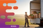 37104 Wholesale Produce Distribution Business - Strong Grower Relationships