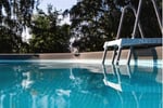 Pool Build Business - Own the Opportunity