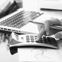 Accountancy Practice Albury Wodonga image