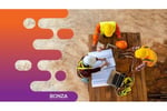 36246 Profitable Compliance & Certification Business - 40+ Years