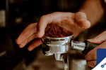 For Sale Impressive Cafe Southern Sydney Top Position Good Lease