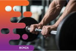 36738 High Growth Fitness Studio with Proven Systems
