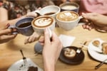 Thriving Cafe Opportunity in Mackay - Price Negotiable!