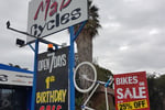 Leading Regional Bike Store - Profitable & Established