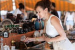 Iconic Home Decor & Gift Business, Online Growth Potential - EBS