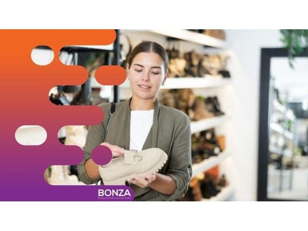 36463 Established Footwear Business - Multiple Locations & Strong Online Presence