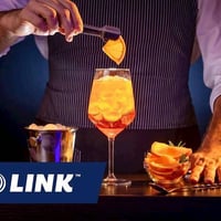 Australia\'s Only Mobile Restaurant and Bar image