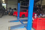 Large Independent Automotive Workshop - Great Facilities