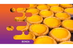 36184 Profitable Gourmet Food Manufacturing Business  Coastal Lifestyle Opportunity