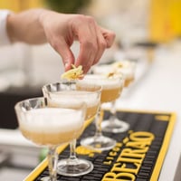 BEAUFORT STREET PREMIER SMALL BAR - UNDER OFFER image