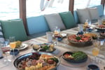 Charter Boat Business, Sydney Harbour | Vessel, Goodwill and Bookings Included