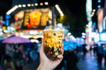 PRICE DROP! Turn-key Bubble Tea Business - Franchise Resale, Sydney Northside, NSW