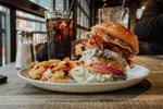 Iconic Craft Beers, Craft Cocktails & Craft Kitchen -Lifestyle Sea change Opportunity