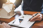 Established Mortgage Brokerage with Strong Investor Base and National Reach