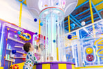 CAIRNS FRANCHISE OPPORTUNITY: Own a Chipmunks Playland!